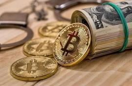 比特币价格超过 20,000美元创造了 620,000 个新 BTC 钱包的 FOMO_比特币:加密货币排名