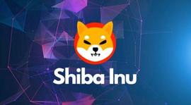 柴犬（SHIB）：目前只有12%的投资者在赚钱_SHI:SHIB