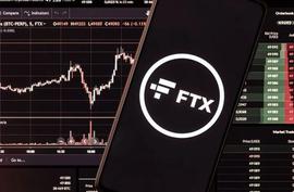 随着币安开始清算 FTT 代币，投资者从 FTX 撤出数百万美元_NAN:稳定币是什么意思