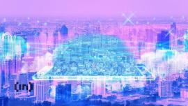 加密货币交易所可能会根据日本的新汇款法共享客户信息_加密货币:NFT