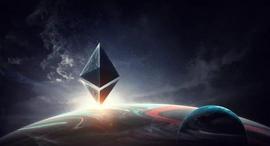 以太坊：4 年后价值 2700 万美元的 ETH 转移，为什么？_加密货币:ANK