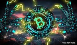 比特币波动率创历史新低；BTC 准备好跳跃了吗？_比特币:TER