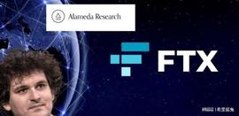 长期持有者不动摇！FTX金融危机，熊市下总供应量1380万枚稳定持平_CPI:比特币价格