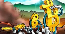 冻结银行账户触发全年转为比特币(BTC)工资_SVN:BTC