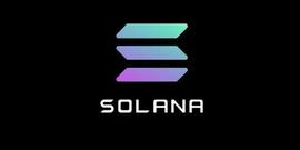 谷歌成为 Solana 验证者，SOL 以 15% 的增长点燃_SOLA:solana币下半年