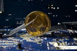 以太坊（ETH）的最新升级_APE:Ethereum Apex