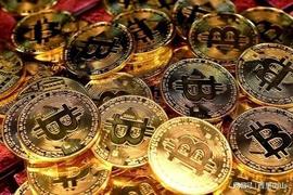 这就是最近几天比特币上涨的确切原因_BTC:全球十大加密货币