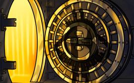 比特币价格底部形成，“旧币”达到创纪录的 78% 供应量_比特币:BTC