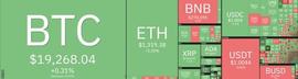 DOGE 达到 0.06 美元的峰值，准备进一步下跌？_USD:doge币未来价值