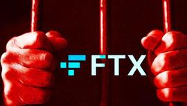 从 FTX 下跌到 BTC 的新低；2022 年 11 月回顾_SDT:USDT币提现判多久