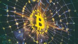 比特币明年跌70%？需求转向实物黄金 “将刺激金价上涨30%”_OKB:okb币未来能涨到多少