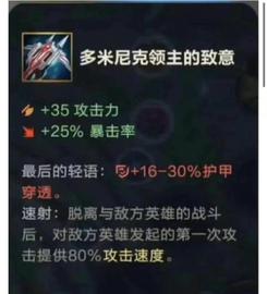 赋能 HT，看孙哥如何 Carry 全场_BTC:Huobi