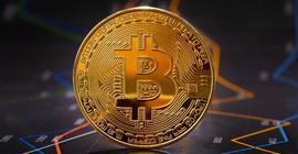注意比特币 LTH！这可能会改变您对 BTC 收益的看法_CRYPT:CryptoMoonShot