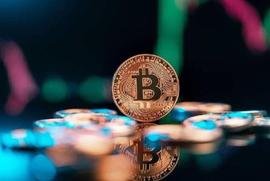即将到来的减半将如何影响 BTC 的表现？_加密货币:SHI