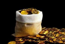 一年内损失1160亿美元：2022 年，加密货币亿万富翁的“恐怖年”_ROS:Islamic Coin