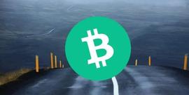 比特币价格分析：BTC 在 16,755 美元支撑位上方形成横向格局_比特币:Ethereum Privacy Machine