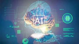 SingularityNET如何AGIX在不断上涨的 ChatGPT 牵引力中建立势头_FTX:莱特币