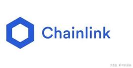 随着 LINK 迎来新年，Chainlink 接近关键的 6 美元水平_CHA:channels币历史行情图