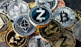 为什么与黄金相比，加密货币是“更好的选择”_以太坊:GoFitterAI
