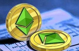 这是以太坊、多边形和一个山寨币的下一步，一周内爆发 232%_NBA:COIN