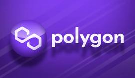 MATIC 技术分析：在大跌之后，Polygon 取笑 1 美元大关_MATIC:3X Long Matic Token