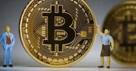 交易专家确定了关键的比特币区域以保持看涨继续_比特币:Poppy Network
