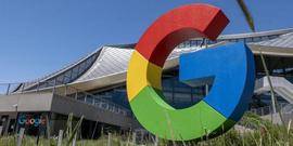 Google 的AI 机器人Bard秀错误答案！股价蒸发千亿美元、跌逾7%_ADA:cardano