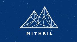 币安下架MITH，秘银要求CZ归还20万枚BNB押金！现值超5200万镁_ITH:mith币怎么样