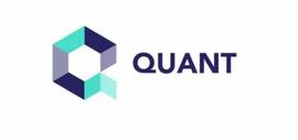 QNT 可能是您熊市投资组合的长期押注，原因如下_ANT:QUA