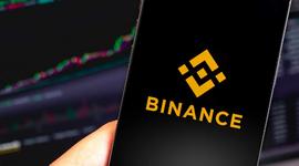 Binance成立加密行业复苏基金以“减少FTX的进一步级联负面影响”_ANC:加密货币和数字货币的区别和联系
