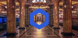 Chainlink 价格分析：空头在最新罢工中将价格水平拖至 8.65 美元_NLINK:winklink币如何