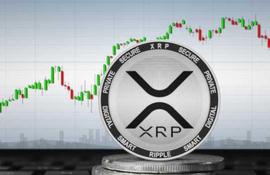 随着SECvsRippleCourt日期的临近，XRP空头目标价格低于0.330美元_PLE:isechain
