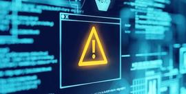 FTX和BlockFi之后，这些交易所也可能陷入深渊！_KFI:Crypto Warz