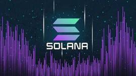 崛起社区：Solana 在7天内飙升35%：SOL接下来能否达到 20 美元？_SOL:OLA
