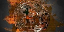 加密货币交易员欺诈 Mango Markets 交易所 1.1 亿美元（BTC）_MAR:Mango Markets