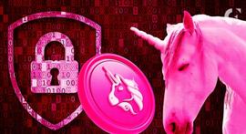 Uniswap Labs 发布隐私政策；数据和隐私保护_GEN:SIS