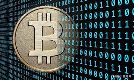 随着 SBF 的 Twitter 咆哮继续，比特币在 17,000 美元以下盘整_SBF:SBF币