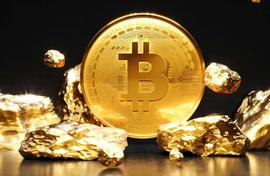 比特币「BTC」是的，交易所的供应量处于 4 年低点，但还有更多_BON:Scarab Tools