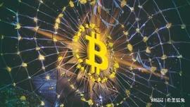 比特币（BTC）波动性下跌，预示着将有重大举措？每周宏观更新_ORE:MORE币