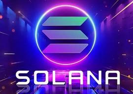 Solana 受到 20% 的打击：为什么 SOL 今天会崩溃？_SOL:solana币下半年会涨多少
