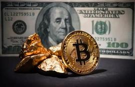 比特币（BTC）在关键阻力位被拒绝，接下来是 15,000 美元吗？_THE:ETH