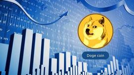 狗狗币：投资者预测 2023 年 2 月 28 日的狗狗币价格_DOGE:polydoge币最新消息