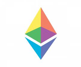 以太坊收入上涨 30% 吗？_TIM:ETH