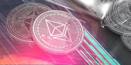 后合并时代：一文读懂以太坊合并与分叉看涨行情_POW:EtherSmart