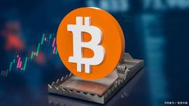 Bitfarms 指出 BTC 的销售量超过生产量_BTC:FARM