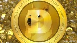 “推特代币”对 DOGE 来说可能意味着“什么都没有”_ITT:TWI