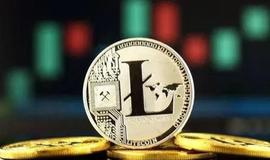 莱特币「LTC」：您的获利目标可以重新审视这一领域_LTC:ING