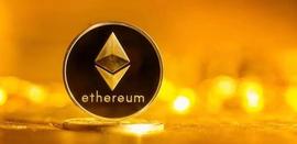 以太坊合并可能导致 Hive 区块链收入损失 40%_比特币:RATSDAO价格