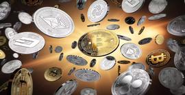 值得关注的顶级山寨币：EOS、BNB 和 MATIC。这是交易者期待的_POP:popk币最新消
