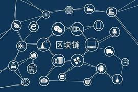 LayerZero 如何打破数据“孤岛”、打造全链宇宙？_INK:LYG